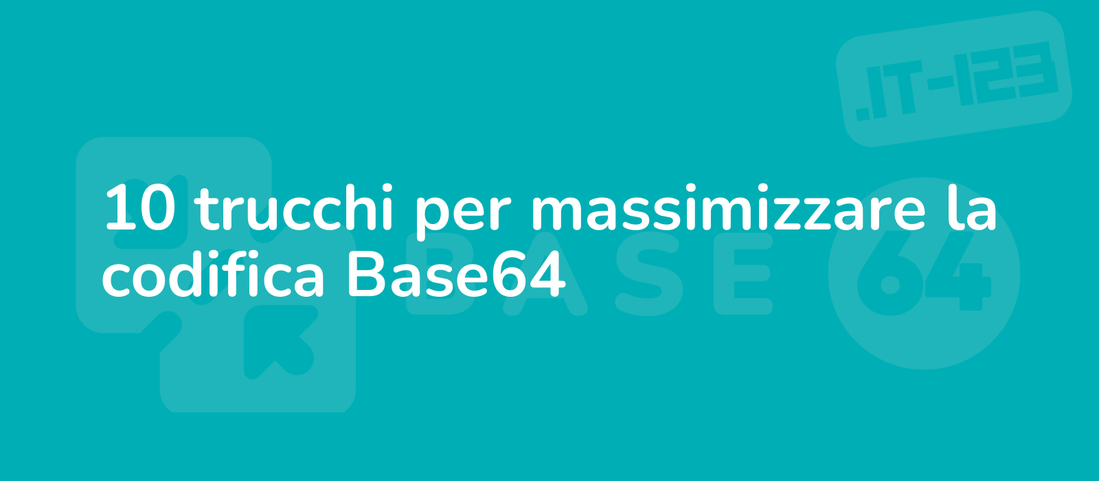 modern illustration of base64 encoding with vibrant colors and intricate details showcasing 10 useful tricks 8k