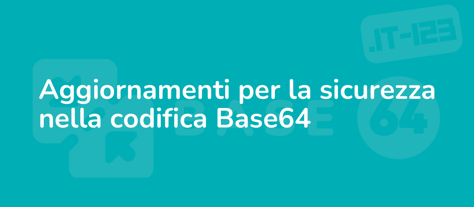 professional coder updating base64 security with binary code background highlighting advanced encryption techniques 8k precise