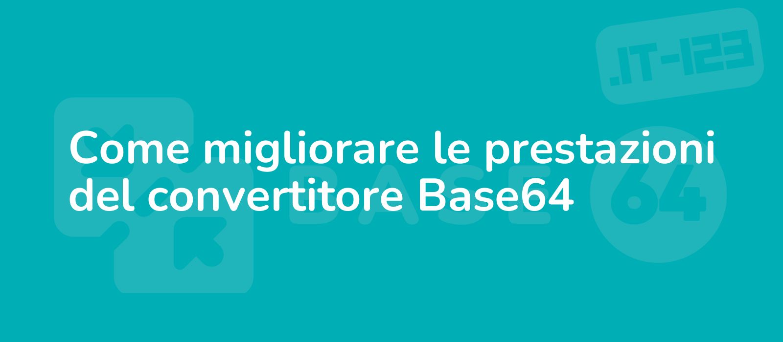 high resolution image showcases enhanced performance of base64 converter through vibrant colors and intricate details 8k