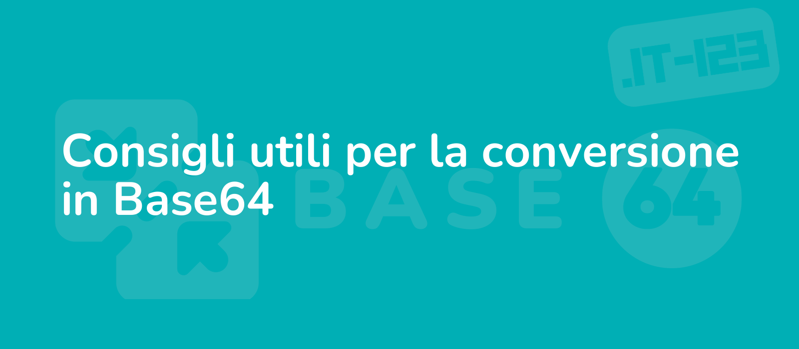 clean and minimalist image with base64 code in focus representing helpful tips for conversion black and white theme 4k simple design