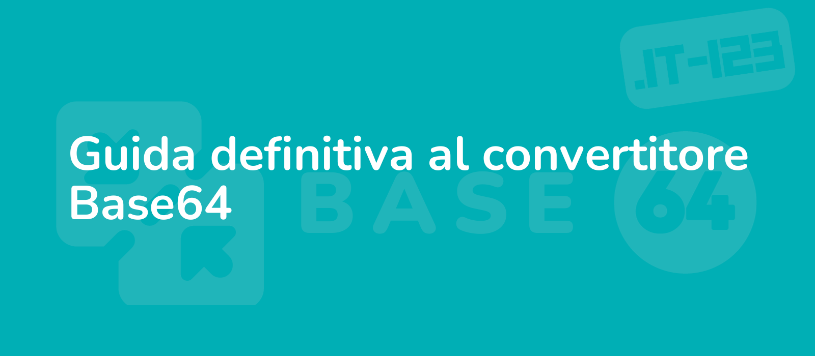 high resolution image depicting a comprehensive guide to base64 converter showcasing simplicity and efficiency with a modern touch