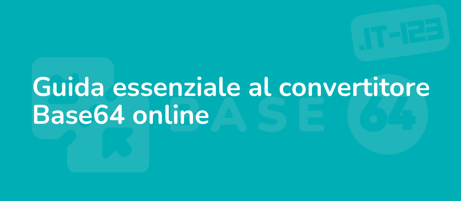 modern and sleek design of an online base64 converter with intuitive interface and vibrant colors ensuring easy and efficient conversion