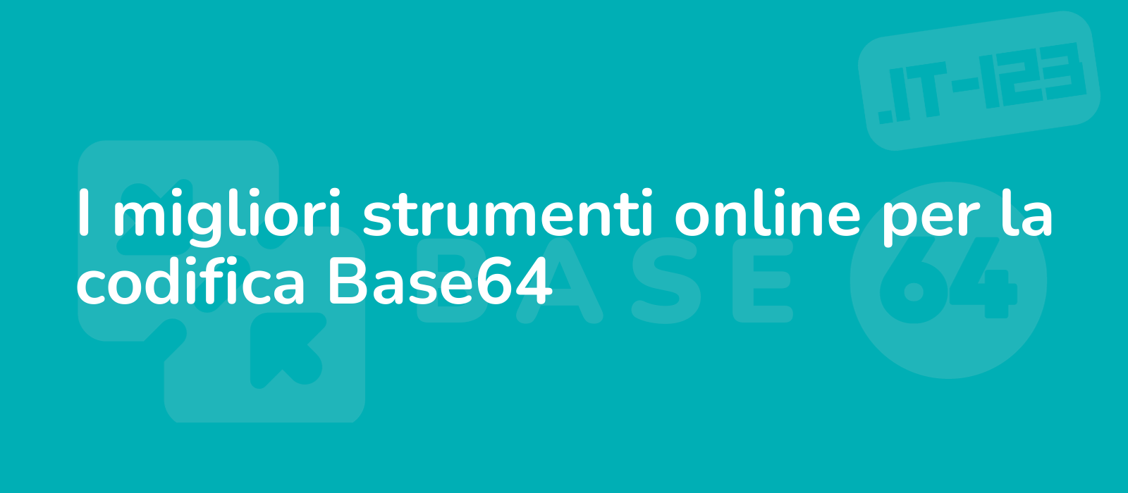 digital illustration of base64 coding tools with vibrant colors and intricate details showcasing efficiency and modernity