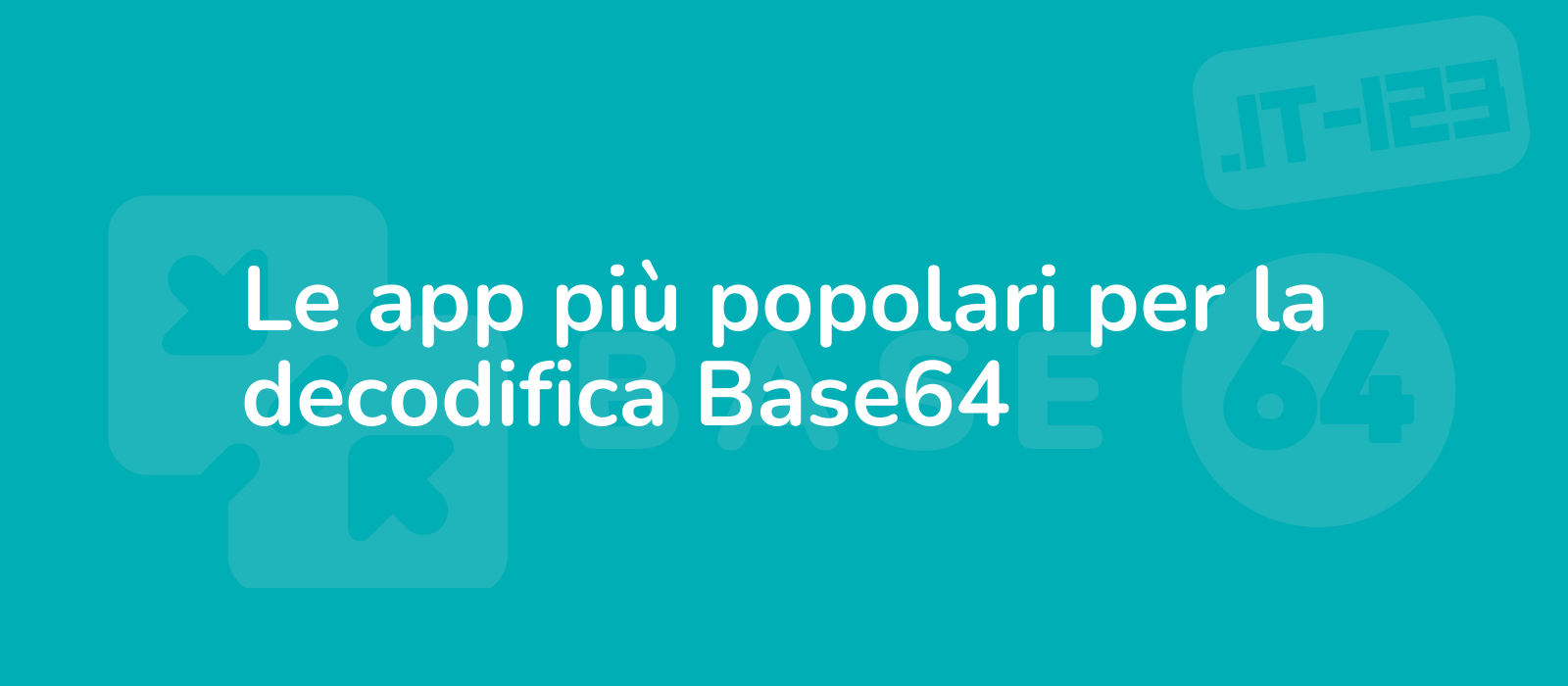 modern smartphone displaying popular base64 decoding apps against a sleek background showcasing simplicity and efficiency