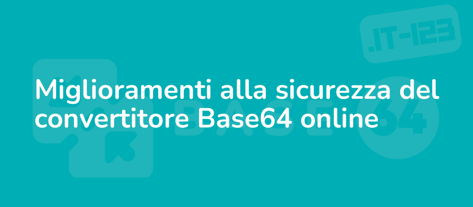 modernized online base64 converter emphasizes security enhancements sleek design 8k resolution bold color scheme