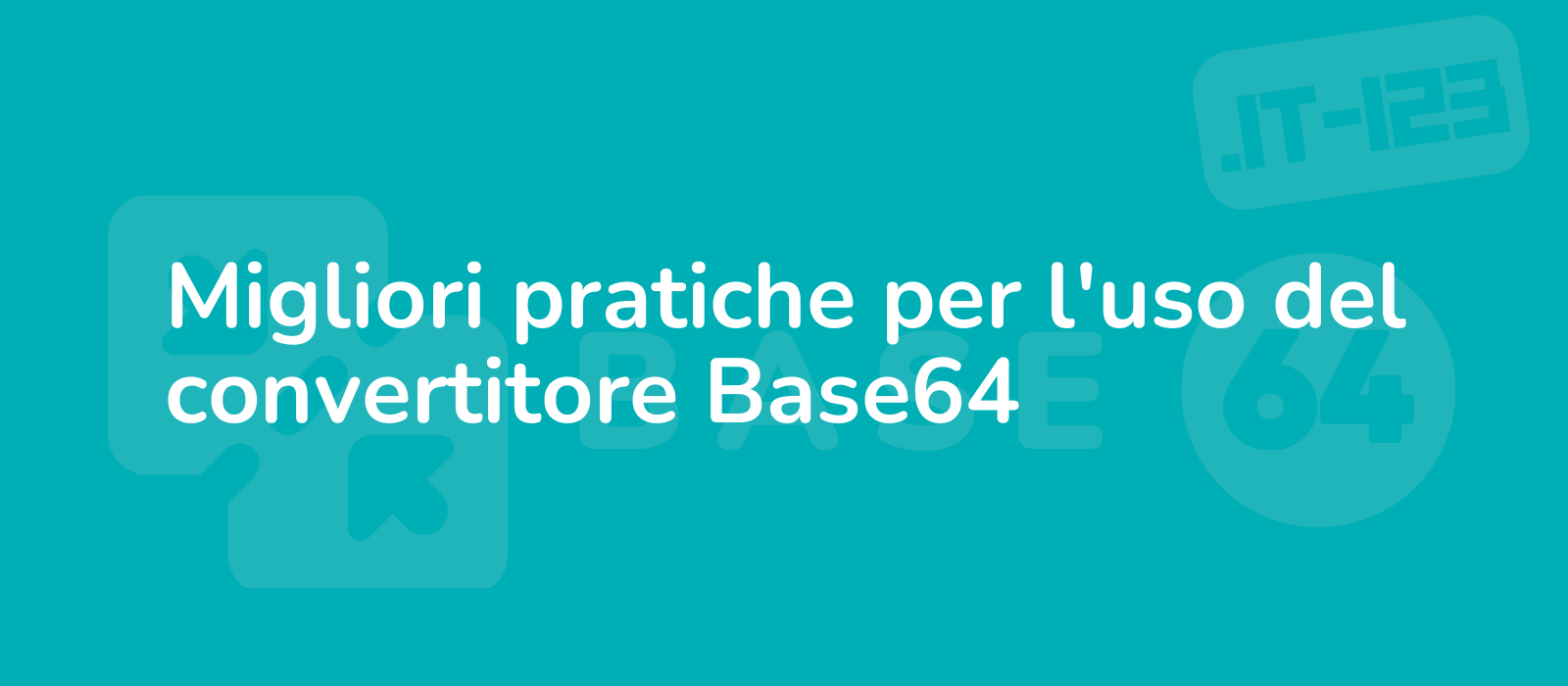 high resolution image showcasing efficient base64 converter usage with clean design elements illustrating best practices 8k resolution