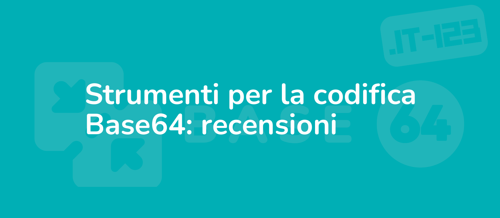 modern design with base64 encoding tools displayed on a sleek background effortless and efficient 8k minimalistic